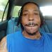 Profile Picture of Emmett Tyler (Emmett Allboutmines Tyler) (@emmett.a.tyler) on Facebook