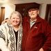 Profile Picture of David Swartzentruber (@david.swartzentruber.5) on Facebook