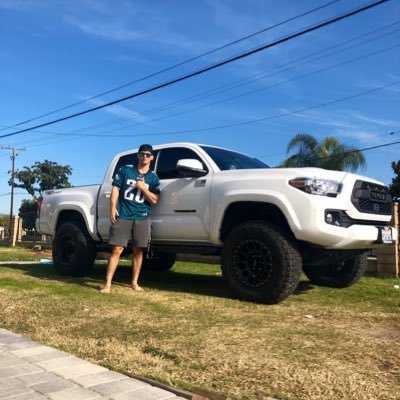 Profile Picture of Tony (@tonycarlos08) on Twitter
