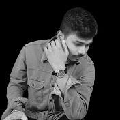 Profile Picture of Melodies By Indra Neel (@IndraNeelDas123) on Youtube