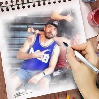 Profile Picture of Alexandre Salgado (@alexandrefitness.salgado.1) on Facebook