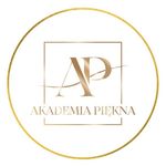 Profile Picture of PAZNOKCIE•RZĘSY•ZABIEGI•RUDA ŚLĄSKA (@akademia.piekna) on Instagram