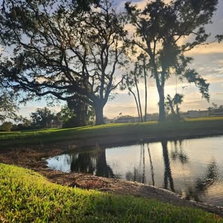 Profile Picture of Alyson Bates (@alyson_bates) on Instagram