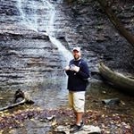 Profile Picture of Scott Gedeon (@scottcgedeon) on Instagram