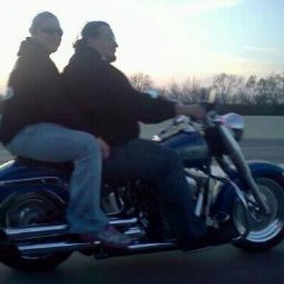 Profile Picture of Alan Holbrook (@@BIG_AL_1988) on Twitter