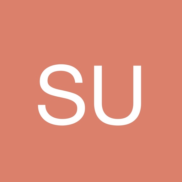 Profile Picture of Sheeba Umasankar (@sheebaumasankar) on Poshmark