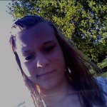 Profile Picture of Keirsten Case (@alanna12097) on Instagram