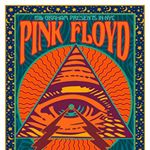 Profile Picture of k a t e l y n  🇺🇸 🇩🇪 (@katelyn.chansley) on Instagram