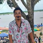 Profile Picture of Jim Huamaní Vela (@jimhuamanivela) on Instagram