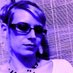 Profile Picture of Nancy Menge (@NancyMenge) on Twitter