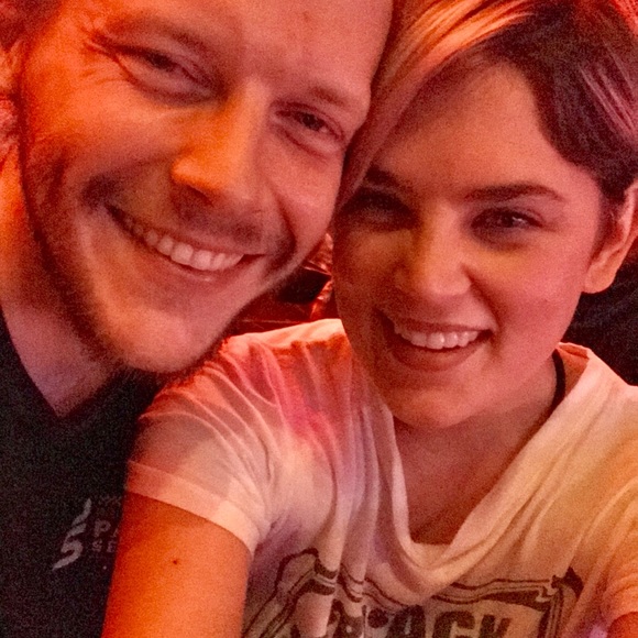 Profile Picture of Cori Diloreto (@coco0402) on Poshmark