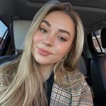 Profile Picture of aubrey mccarty (@aubreylmccarty) on Instagram