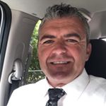 Profile Picture of Travis Barclay (@travisbarclay2195) on Instagram