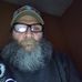 Profile Picture of Dennis Angle (@dennis.angle.10) on Facebook