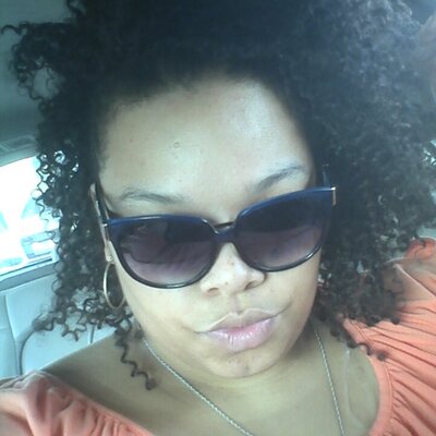 Profile Picture of Paulette Moore (@hcpgot) on Twitter