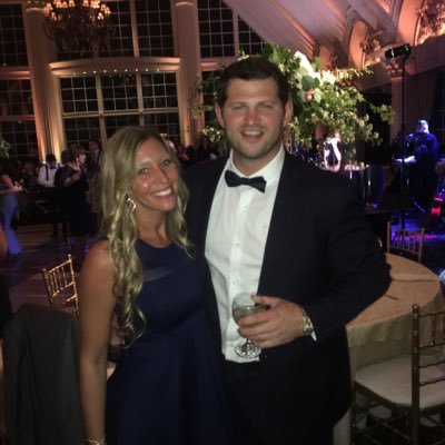 Profile Picture of James Posey (@jPo812) on Twitter