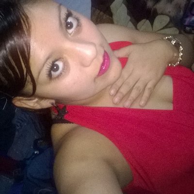 Profile Picture of Mayra Acosta Paz (@MayraacostaPaz) on Twitter