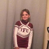 Profile Picture of Amy Golab (@amy-golab-1) on Quora