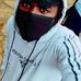 Profile Picture of James Pol (@James-Pol) on Facebook