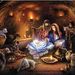 Profile Picture of Joyce Cahoon (@cahoonwrks) on Pinterest