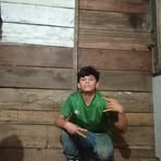 Profile Picture of Driler Balle (@Driler-Balle) on Facebook