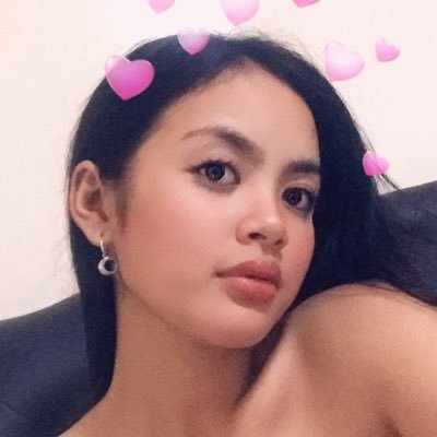 Profile Picture of Maria Broce (@MariaBroceReyes) on Twitter