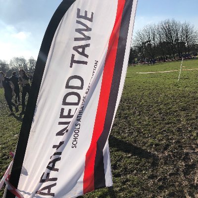 Profile Photo of Afan Nedd Tawe Athletics Association (@ANTATHLETICS16) on Twitter