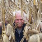 Profile Picture of Jerry Tarnowski (@mfpjer) on Pinterest