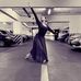 Profile Picture of Cassandra Albrecht (@cassandra.albrecht.148) on Facebook