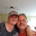 Profile Picture of Michael Bricknell (@bricknell0586) on Pinterest