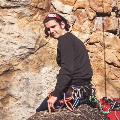 Profile Picture of John Rawley (@JohnRawley5) on Twitter