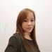 Profile Picture of Wen Lan (@wen.lan.5872) on Facebook