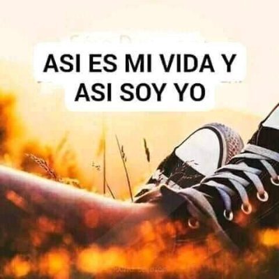 Profile Picture of Arturo Daniel Castillo Valdespino (@ArturoDanielca8) on Twitter