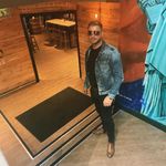 Profile Picture of Darren Brewster (@dazaldo7) on Instagram