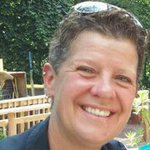 Profile Picture of Bonnie A. Stetzler-Hoff (@bonhoff63) on Instagram