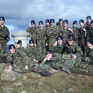 Profile Picture of Alasdair Duncan (@193919700) on Myspace