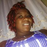 Profile Picture of Fabiola Noël (@fabiolanoel7) on Instagram