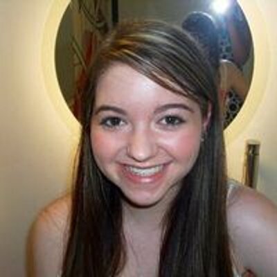 Profile Picture of Tracey Mullins (@TraceyMullins12) on Twitter