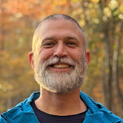 Profile Picture of Jonathan Lovelace (@JonathanLovelace) on Youtube