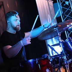 Profile Picture of Andrew Traxler (@andrewtraxler2) on Tiktok