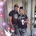 Profile Picture of Marcus Alexander (@marcus.alexander.12139862) on Facebook