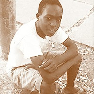 Profile Picture of James Mathias (@Jamesmathias13) on Twitter