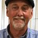 Profile Picture of Steven Grinter (@evets.retnirg) on Facebook