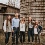 Profile Picture of Bobby Thornburgh (@bthorn74) on Instagram