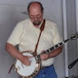 Profile Picture of Frederick Warner (@@adirondackcomposer) on Tiktok