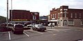 Profile Picture of Scottsville Downtown Commercial Historic Districton Wikipedia