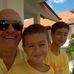 Profile Picture of Steven Zihler (@steven.zihler) on Facebook