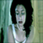 Profile Picture of Norma Rivera (@norma rivera) on Flickr