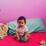 Profile Picture of Ervin James Badillo (@_mrcookies22) on Instagram