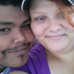 Profile Picture of Jesse Hurtado (@jesse.hurtado.568) on Instagram